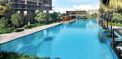 Whistler Grand (D5), Apartment #382374491